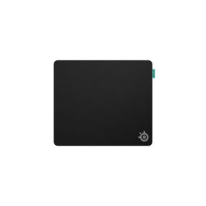 SteelSeries QcK Performance Gaming Mousepad