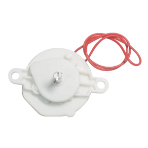 Hiệu Suất Cao Hẹn Giờ Cây Thánh Giá Trong 60 Phút Nâng Cấp Phổ Hẹn Giờ Quạt điện Hẹn Giờ công tắc cơ 220V Cho Ho