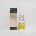 Obat Oles Keloid Menahun, Obat Penghilang Keloid Yang Sudah Lama, Keloid Bekas Injeksi, Keloid Bekas Operasi, Daging Jadi, Daging Tumbuh, Papiloma - Propolis Sm. 