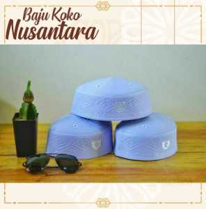 Sarung Goyor Pria / Sarung batik Goyor Arab / Sarung Abu Naqib / Sarung Batik Goyor Pria Botol / Sarung Dewasa Arab