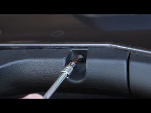 JIDIXIAN Car Front Row Roof Luggage Rack Storage Carrier Shelf  for Jeep Wrangler JL/Gladiator JT 2018 Up Auto Accessories