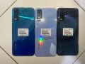 SMARTPHONE Y20S RAM 6/128GB 8/256GB FULLSET GARANSI 1 TAHUN. 