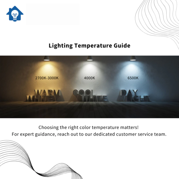 Philips%20Essential%206.5W%209W%2011W%2014W%20LED%20Stick%20(%20Warm%20White%20/%20Cool%20White%20/%20Daylight%20)%20-%20Image%206