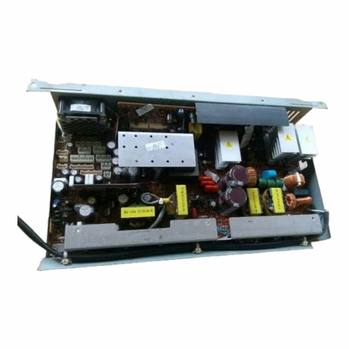 Power Supply Mesin Fotokopi Canon IR 5000 5020 6000 6020 Rekondisi - Main Image