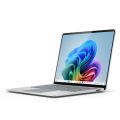[Laptop] Microsoft Surface Laptop (7th Edition) Copilot+ PC 13in 256GB/512GB/1TB C10/C12 16GB. 