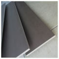 Granit Lis 15x90 Coklat Metallic Matt List Plint Dinding Lantai Original Granite Tile. 