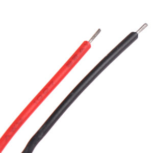 💞【Special price】💖Muya TM probe DS9092 Zinc Alloy probe iButton probe reader with LED Card Reader