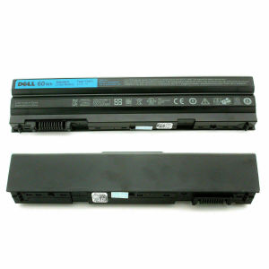Pin laptop Dell Inspiron 5520 15R-5520