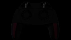 Heat Dissipation PUBGfreefire Ros H5 Gamepad for Android phone