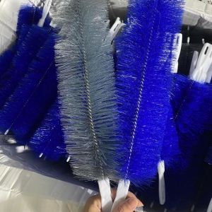 Chổi vệ sinh quạtđiều hòa phủi bụi đa năng