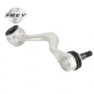 Frey Auto Parts New Item: OEM 31106890903 Front Left Lower Control Arm for BMW G01 G08