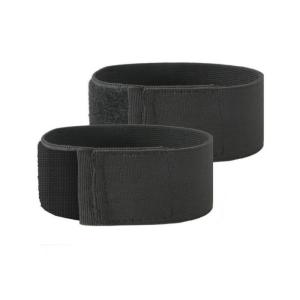 Thể dục dụng cụ ngón chân dính ngón chân Thể dục dụng cụ hỗ trợ huấn luyện viên nhào lộn có thể điều chỉnh chân băng dính cùng nhau giúp đào tạo Thể dục dụng cụ