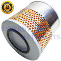Filter Udara Isuzu Panther 2.5cc Turbo & Non Turbo Touring Kapsul 8-94334906-0 - 10008592. 