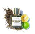 [Authentic] Nước hoa chiết Nishane Wulong Cha Extrait De Parfum. 