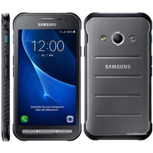 Samsung Galaxy Xcover 3G389F โทรศัพท์ Android Quad Core 5MP ปลดล็อคของแท้