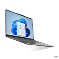 Lenovo Yoga Slim 6 14IRH8 (83E0004STA) i7-13700H/16GB/1TB/14"/Win11+Office (Storm Grey). 