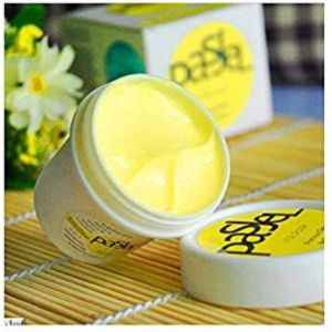 BUY 1 GET 2 Original Thailand Pasjel precious Skin Body Cream AFY Stretch Marks Remover Scar Removal