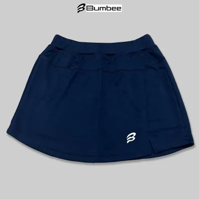 Áo Thể Thao Bumbee 426 – Nam Nữ Phù Hợp Pickleball & Cầu Lông Dùng Cho Tập Luyện Và Thi Đấu (426)