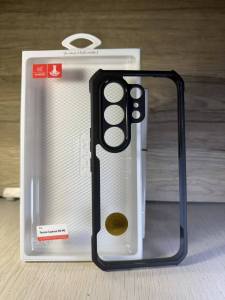 XUNDD Beatle Series AIRBAG Premium Shockproof Case FOR TECNO CAMON 50 ULTRA / CAMON 50 4G