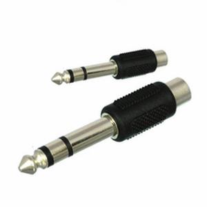 COMBO 2 ĐẦU CHUYỂN 6.5 LY RA LỖ BÔNG SEN COMBO 2 ĐẦU CHUYỂN 6.5 LY RA LỖ AV