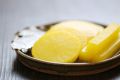Takuan Japanese pickled radish (450GM & 1KG). 