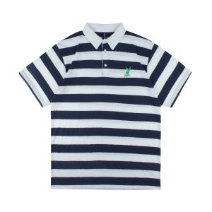 Rown Division Rugby Kaos Pascal Navy White