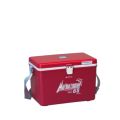 Lion Star Marina Cooler Box 6 S (5.5 Lt) / Kotak Pendingin. 