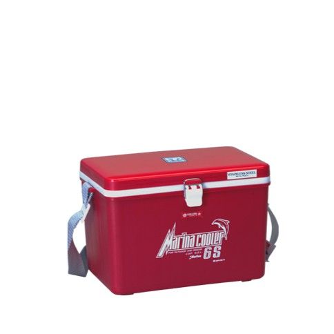 Lion%20Star%20Marina%20Cooler%20Box%206%20S%20(5.5%20Lt)%20/%20Kotak%20Pendingin%20-%20Image%207