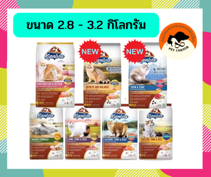 10 อาหารแมวแบบแห้งยี่ห้อไหนดีที่สุด? อัปเดตปี 2025 เพื่อสุขภาพดีของน้องเหมียว