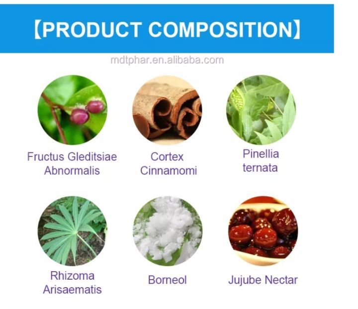 COUGH%20RELIEF%20PATCH%20100%25%20ORIGINAL%20Natural%20Organic%20No%20Cough%20Patch%20Herbal%20%20%5BRESELLERS%20PACKAGE%5D%20-%20Image%205