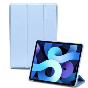 2025 Tablet Cover Casing With iPad 11th A16 gen 10th 7/8/9th Air 5/6th m3 m4 for pro11 mini1/2/3 Slim Smart Case holder