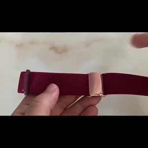 Applicable to Huawei GT5 Watch Strap gt4 Womens Watch watchgt5 Intelligence 3 New watch5 summer watch strap
