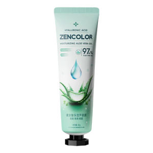 CAZURA หน้าอกขยายครีมขยายหน้าอกขนาดใหญ่ขนาดใหญ่ขนาดใหญ่หน้าอก Shaping ป้องกันการหย่อนคล้อยของเต้านม