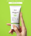 Kem chống nắng Dr.G SPF50+PA++++ 50ml. 