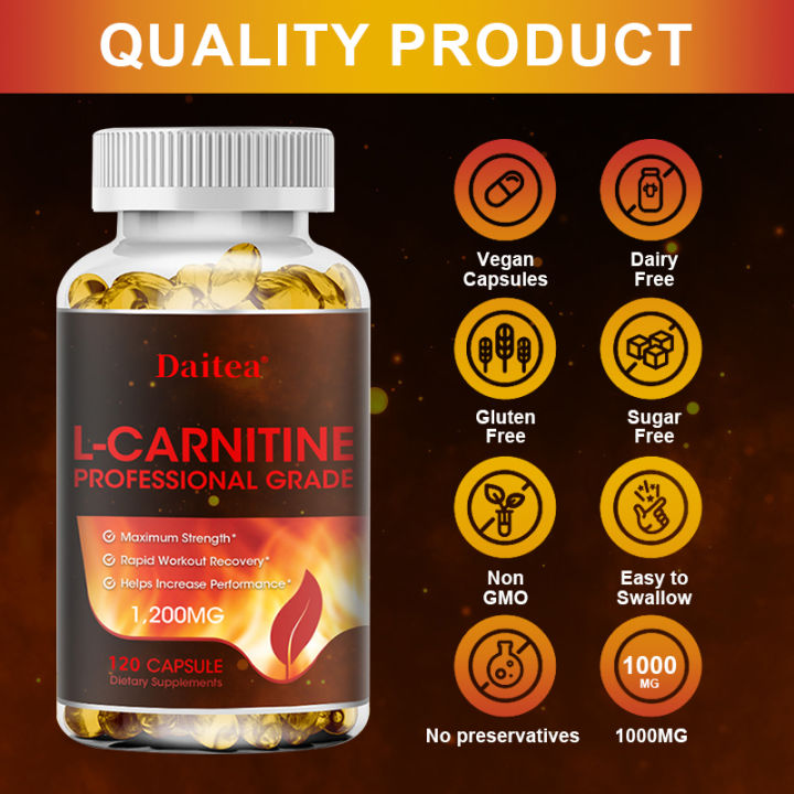 l-carnitine 3000 1up nutrition1up nutrition 1UP Nutrition L-Carnitine 3000 Liquid plastic bottle Health Rating &  Analysis