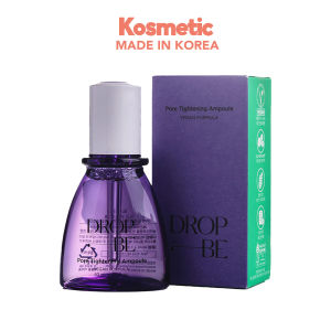 [DAISO] Drop Be Pore Tightening Ampoule - 40ml