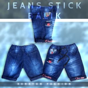 celana jeans pendek anak cowok celana anak anak celana jeans anak laki laki grosir jeans anak anak