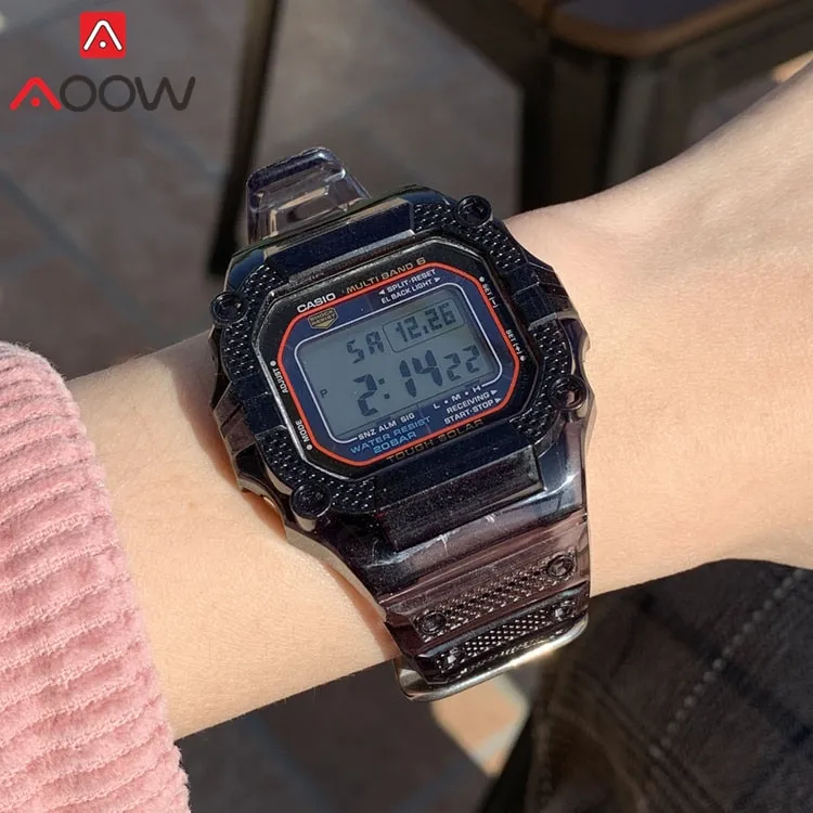 Casio g online 5610