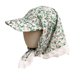 Phụ Nữ Của Ánh Sáng Trọng Lượng Hat Thoáng Khí Headscarf Hat Mặt Trời Bảo Vệ Rộng Biên Giới Hat Cho cắm trại ngoài trời