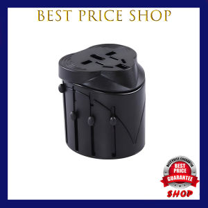 BestPriceShop Tusuk Kontak Kombinasi Universal Visalux VKA8941