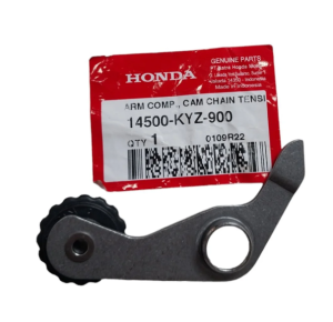 Cần tăng cam xe WAVE 125R FUTURE 2 SUPRA 125 X WAVE 125I MẬP FUTURE 125I mập chính hãng