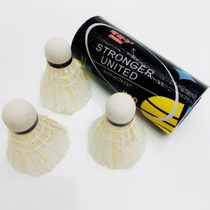 Badminton Set Badminton Racket Original 2Pcs Alloy For Adult Fitness Kids Training With