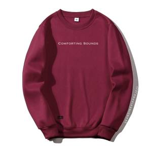 Sweater Crewneck Anime Kimetsu no yaiba Terbaru / Sweater Anime Jepang / Crewneck Casual / Crewneck Cewek Cowok Distro