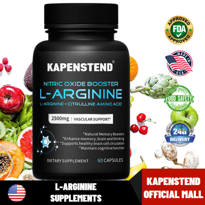 Alpha Bites Warning Alphabites Review Alpha Bites Reviews Alpha Bites Gummies