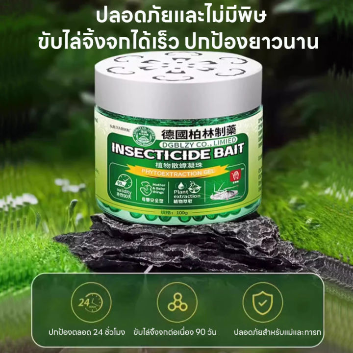 nascent: รู้จักกับ orm (object... ติดไวเไร้จิ้งจกทั้งบ้านMax ไล่จิ้งจกถาวร anti gecko ไล่จิ้งจก ไล่ตุ๊กแก ...