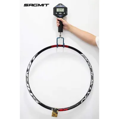Rim Sagmit Brooklyn 26/27.5/29 Holes 32 Sold per piece New