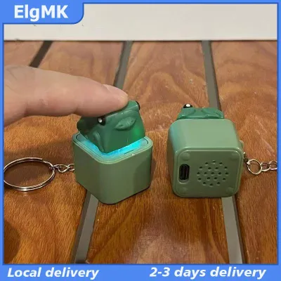 ElgMK ของเล่นคีย์บอร์ดแบบชาร์จไฟได้สำหรับเด็ก