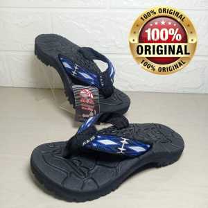 SANDAL ANAK  LAKI LAKI RINGANN DAN ANTI LICIN sandal gunung berkualitas sandal anak karet laki  peremiuam sandal sehari hari kuat sandal modis sandal kekinian sandal terlaris  dan awet sandal  anak anak anti licin sandal gunung kuat