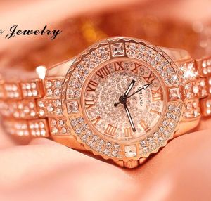 APP SHOP-J22-jam tangan wanita mewah-jam diamond-FREE BOX-COD-BISA BAYAR DITEMPAT-fashion wanita-jam tangan import-jam anti air-jam tangan model terbaru-jam tangan wanita korea-jam tangan selebgram-jam tangan china-jam tangan murah-