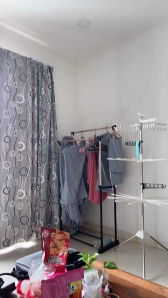 Buyer review video 2